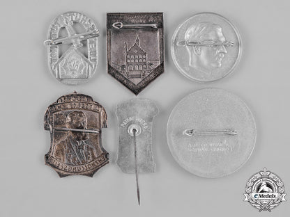 germany,_third_reich._a_lot_of_second_war_period_day_badges_c18-043341