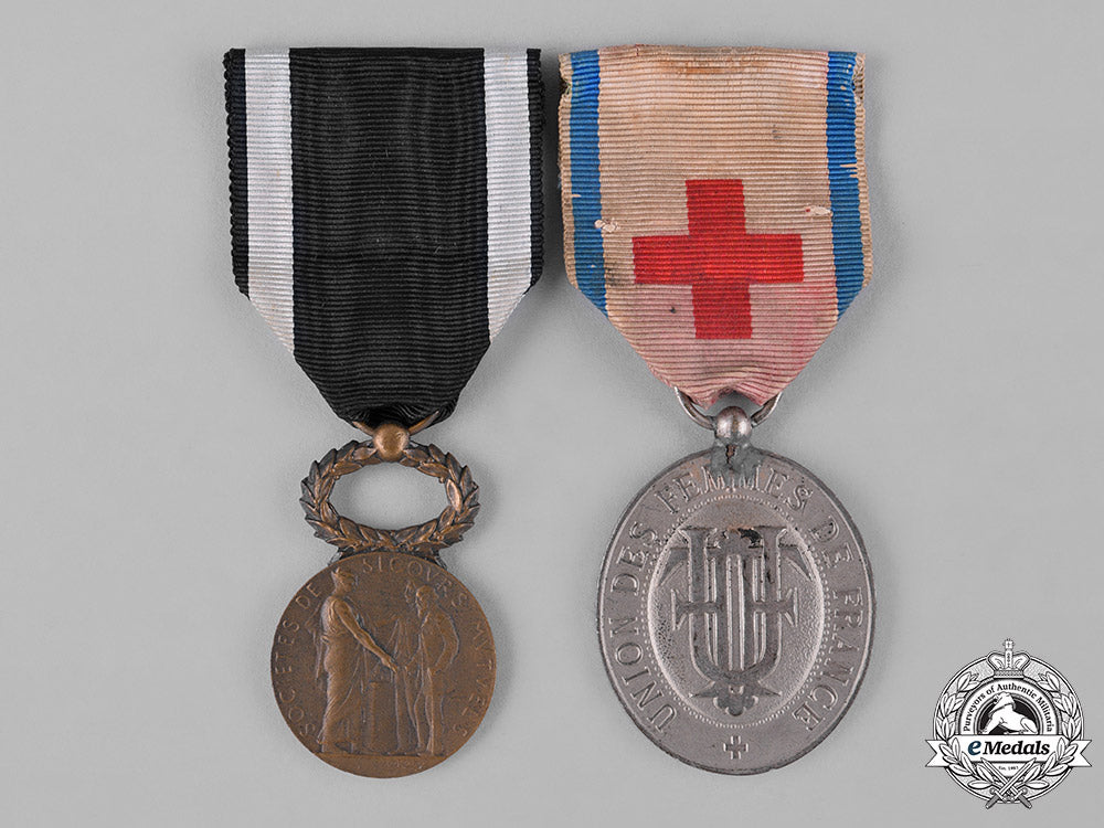 france,_iii_republic._two_early20_th_century_medals&_awards_c18-043342_1_1_1