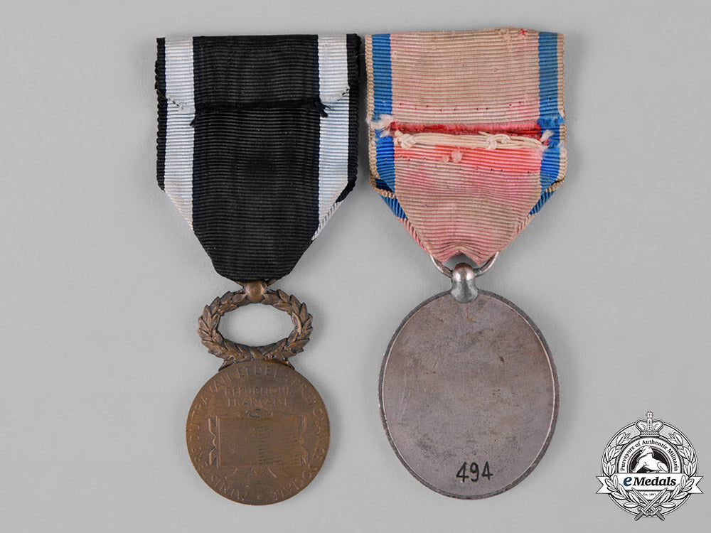 france,_iii_republic._two_early20_th_century_medals&_awards_c18-043343_1_1_1