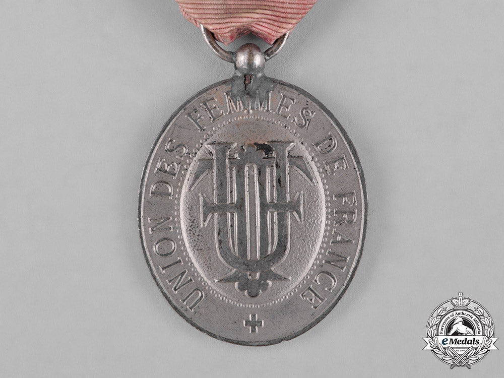 france,_iii_republic._two_early20_th_century_medals&_awards_c18-043344_1_1_1