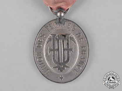 france,_iii_republic._two_early20_th_century_medals&_awards_c18-043344_1_1_1