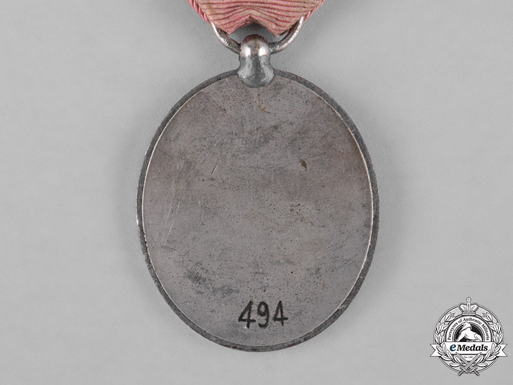 france,_iii_republic._two_early20_th_century_medals&_awards_c18-043345_1_1_1