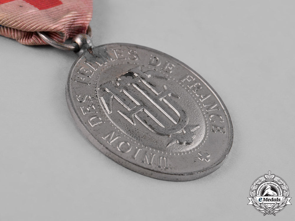 france,_iii_republic._two_early20_th_century_medals&_awards_c18-043346_1_1_1
