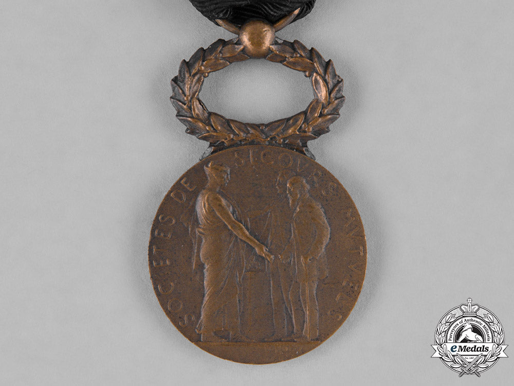 france,_iii_republic._two_early20_th_century_medals&_awards_c18-043347_1_1_1