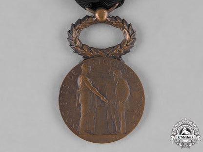 france,_iii_republic._two_early20_th_century_medals&_awards_c18-043347_1_1_1