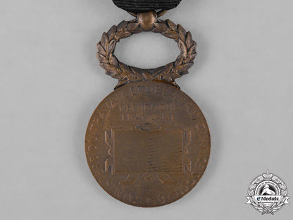france,_iii_republic._two_early20_th_century_medals&_awards_c18-043348_1_1_1