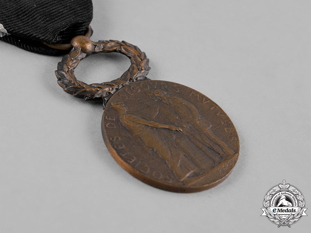 france,_iii_republic._two_early20_th_century_medals&_awards_c18-043349_1_1_1