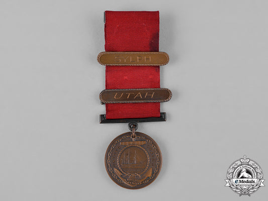united_states._a_navy_good_conduct_medal_to_john_j._o'brien,_u.s.s._minnesota,1913_c18-043366