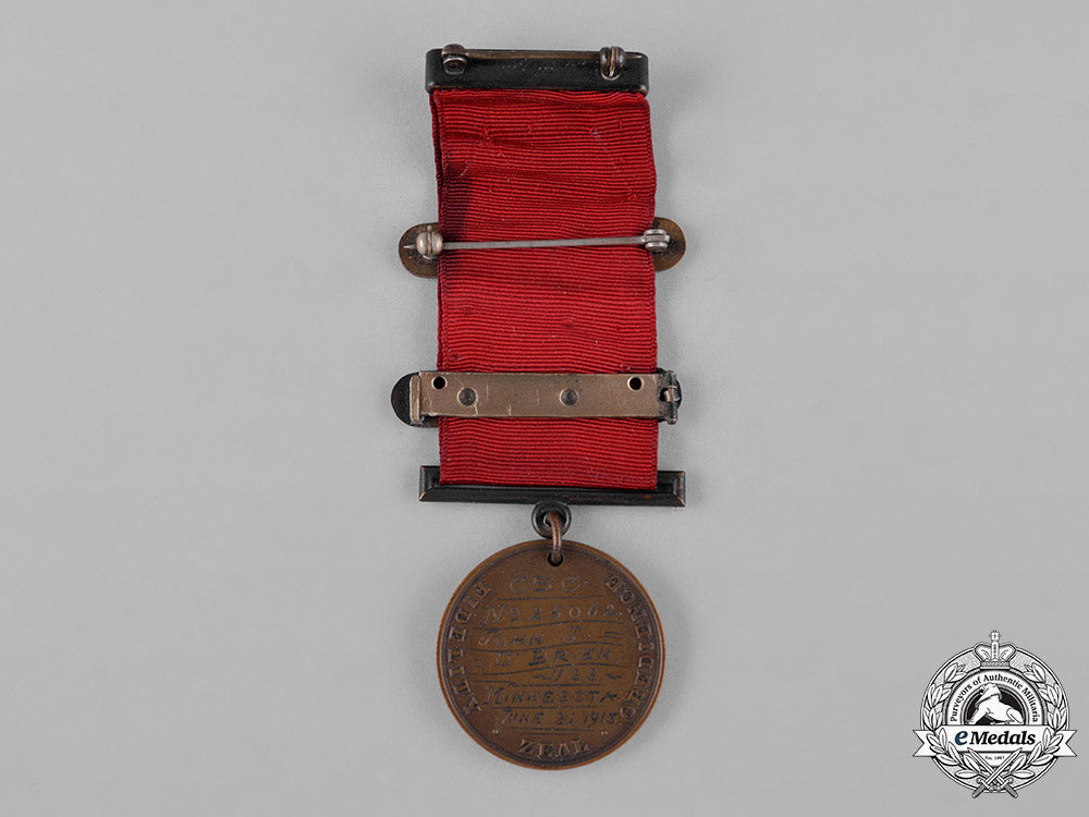 united_states._a_navy_good_conduct_medal_to_john_j._o'brien,_u.s.s._minnesota,1913_c18-043367