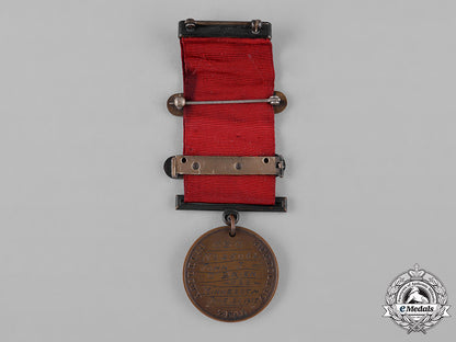 united_states._a_navy_good_conduct_medal_to_john_j._o'brien,_u.s.s._minnesota,1913_c18-043367