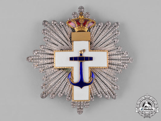 spain,_kingdom._an_order_of_naval_merit,_grand_cross_star,_by_j.medina,_c.1910_c18-043388_1