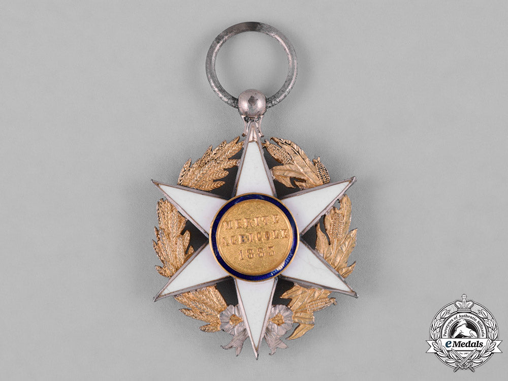 france,_ii_republic._an_order_of_agricultural_merit,_iii_class_knight,_c.1914_c18-043419_1_1_1_1_1_1_1_1_1