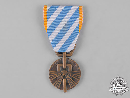 france,_iii_republic._a_medal_of_deportation&_internment1940-1945_c18-043430