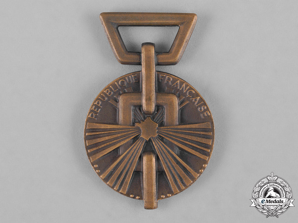 france,_iii_republic._a_medal_of_deportation&_internment1940-1945_c18-043431