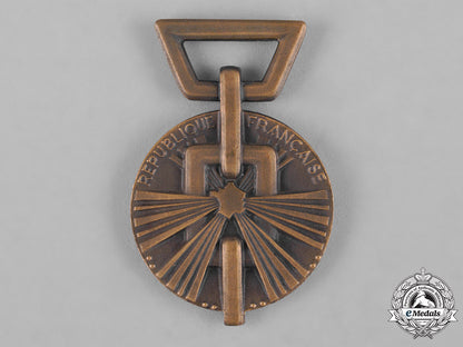 france,_iii_republic._a_medal_of_deportation&_internment1940-1945_c18-043431