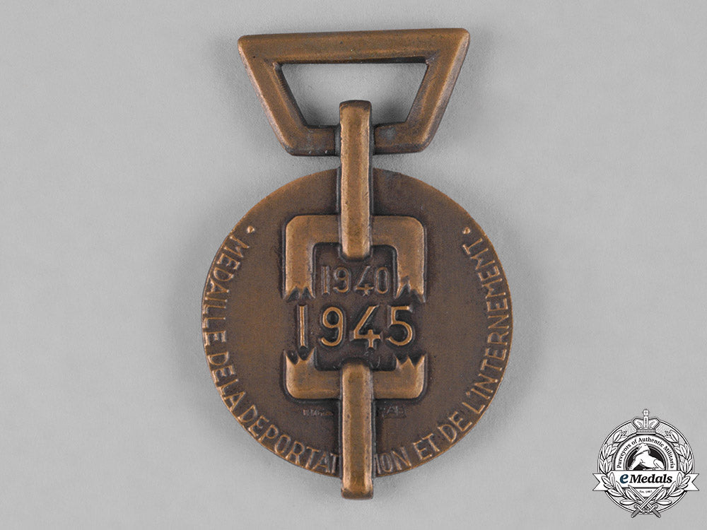 france,_iii_republic._a_medal_of_deportation&_internment1940-1945_c18-043432