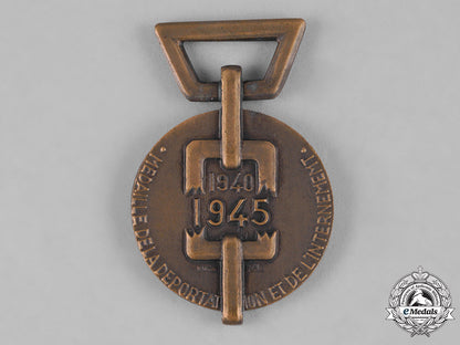 france,_iii_republic._a_medal_of_deportation&_internment1940-1945_c18-043432