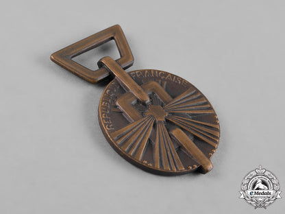 france,_iii_republic._a_medal_of_deportation&_internment1940-1945_c18-043433
