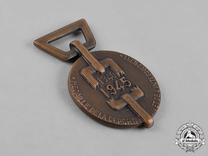 france,_iii_republic._a_medal_of_deportation&_internment1940-1945_c18-043434