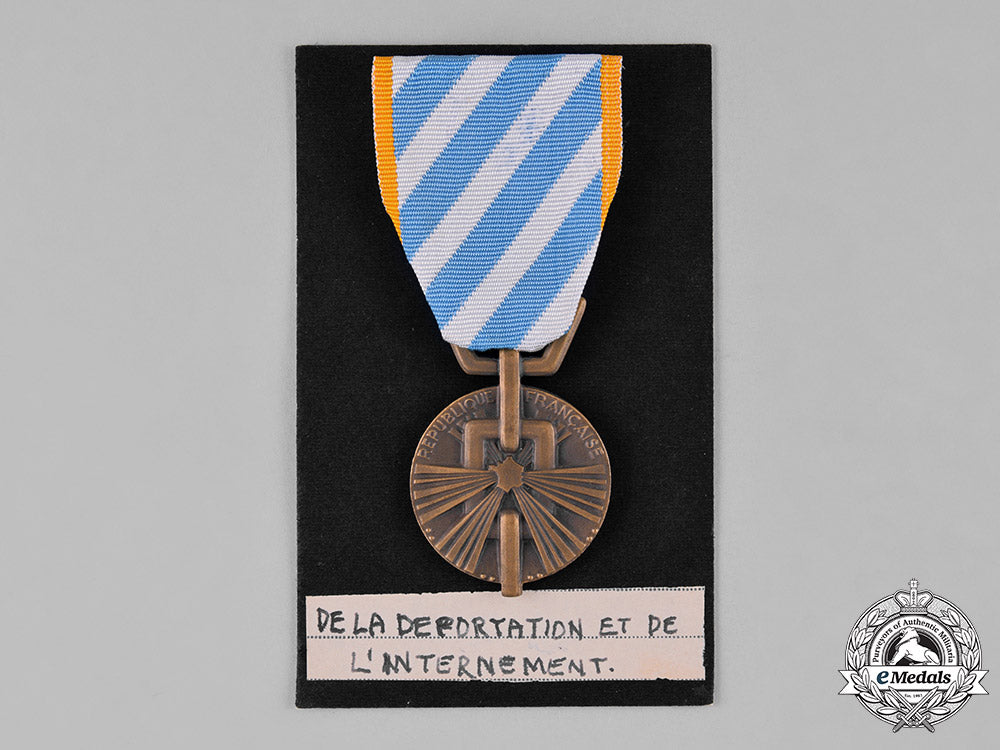france,_iii_republic._a_medal_of_deportation&_internment1940-1945_c18-043435