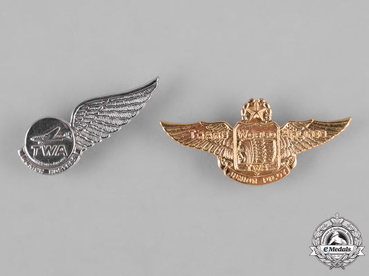 united_states._two_trans_world_airlines_junior_pins_c18-043442_1_1_1_1_1_1_1_1