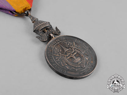 cambodia,_kingdom._a_medal_of_sisowath_i,_i_class,_gold_grade,_c.1930_c18-043454