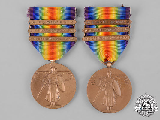 united_states._two_first_war_victory_medals_c18-043463