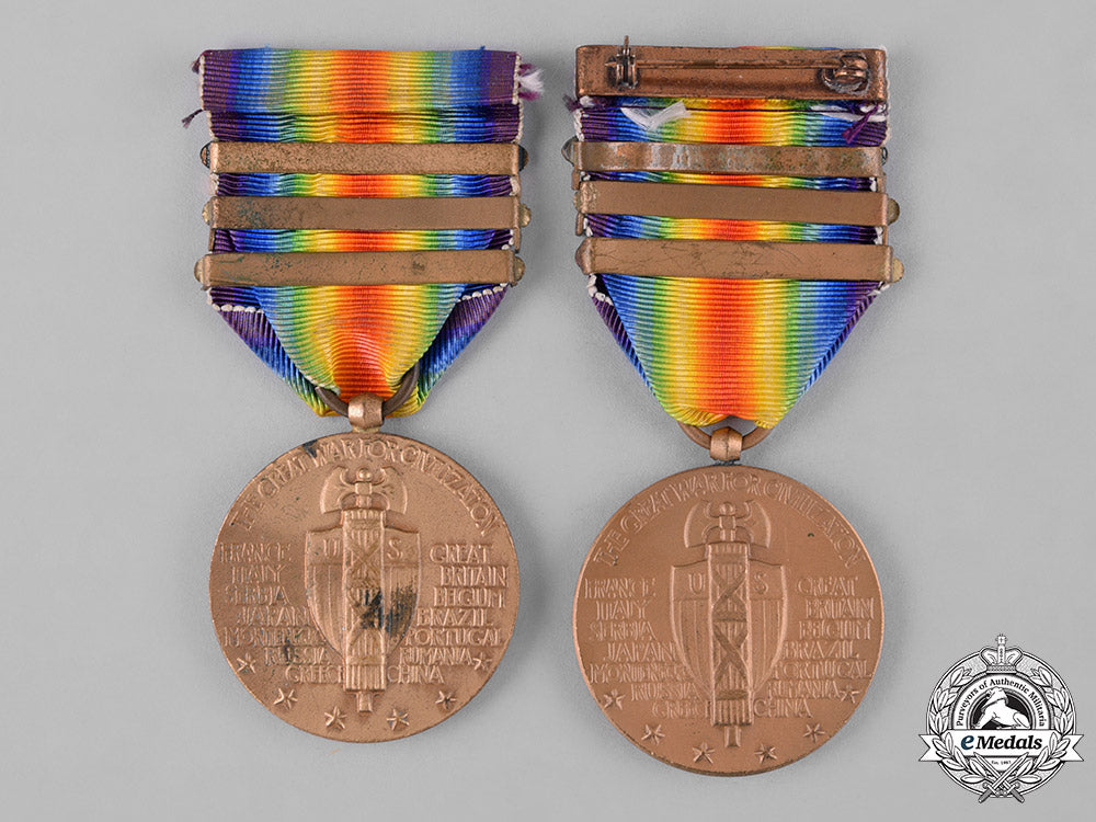 united_states._two_first_war_victory_medals_c18-043464