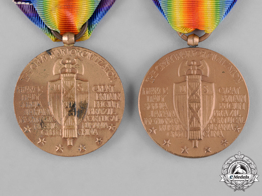 united_states._two_first_war_victory_medals_c18-043466