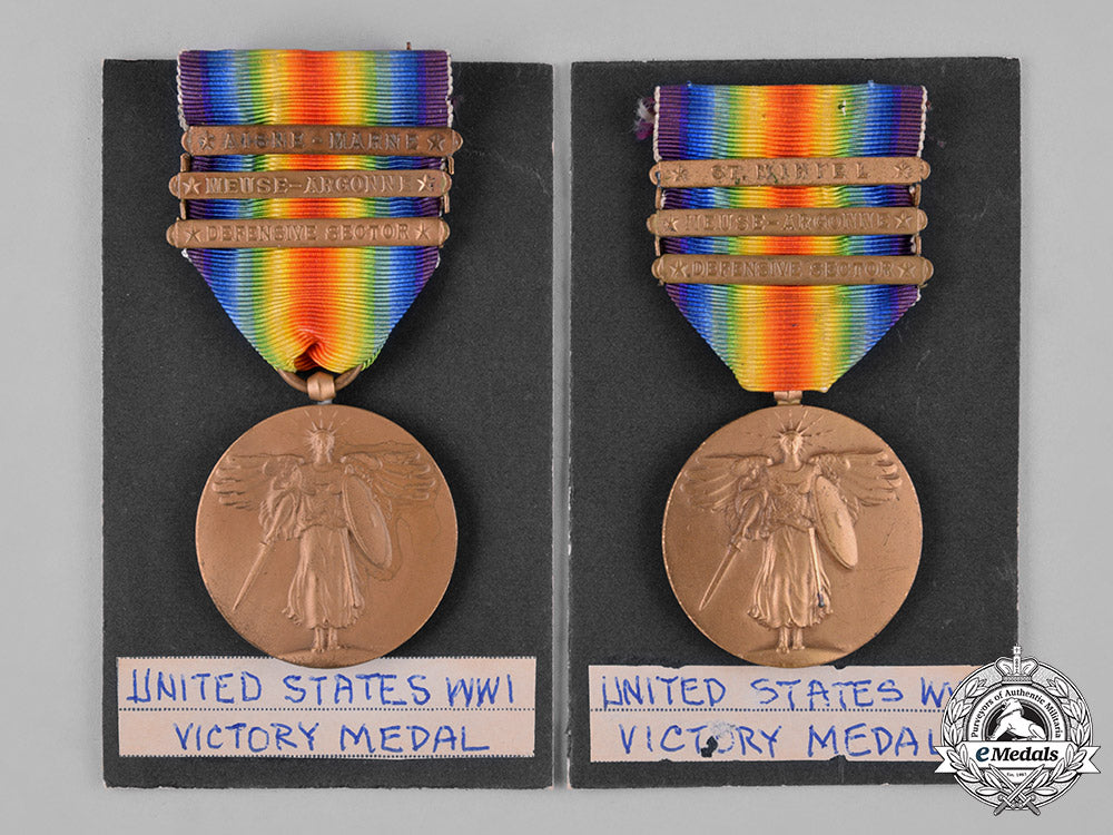 united_states._two_first_war_victory_medals_c18-043469
