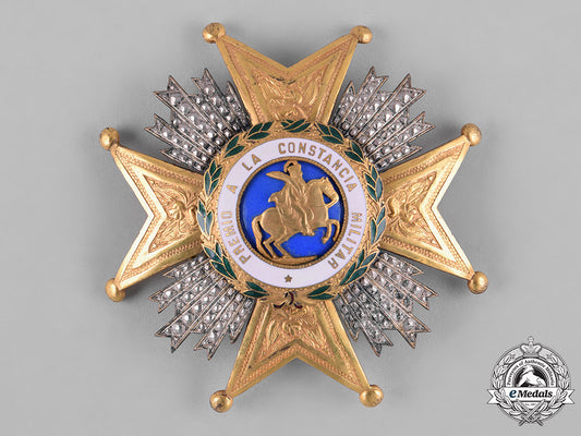 spain,_franco_era._a_royal&_military_order_of_st._hermenegild,_commander's_star,_c.1950_c18-043482_1_1_1