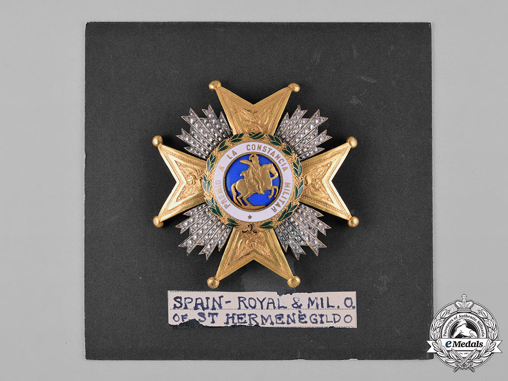 spain,_franco_era._a_royal&_military_order_of_st._hermenegild,_commander's_star,_c.1950_c18-043488_1_1_1