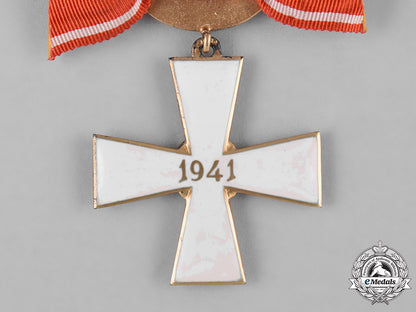 finland,_republic._an_order_of_the_cross_of_liberty,_ii_class,_c.1942_c18-043519_1_1_1_1_1_1