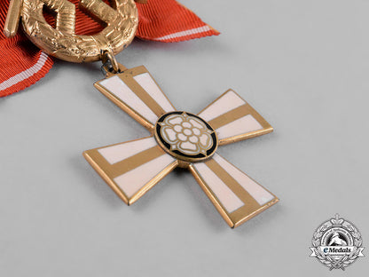 finland,_republic._an_order_of_the_cross_of_liberty,_ii_class,_c.1942_c18-043520_1_1_1_1_1_1