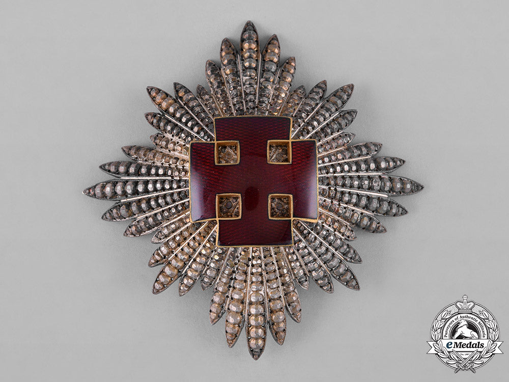 austria,_i_republic._an_order_of_merit,_i_class_commander_cross,_by_anton_reiterer,_c.1925_c18-043556