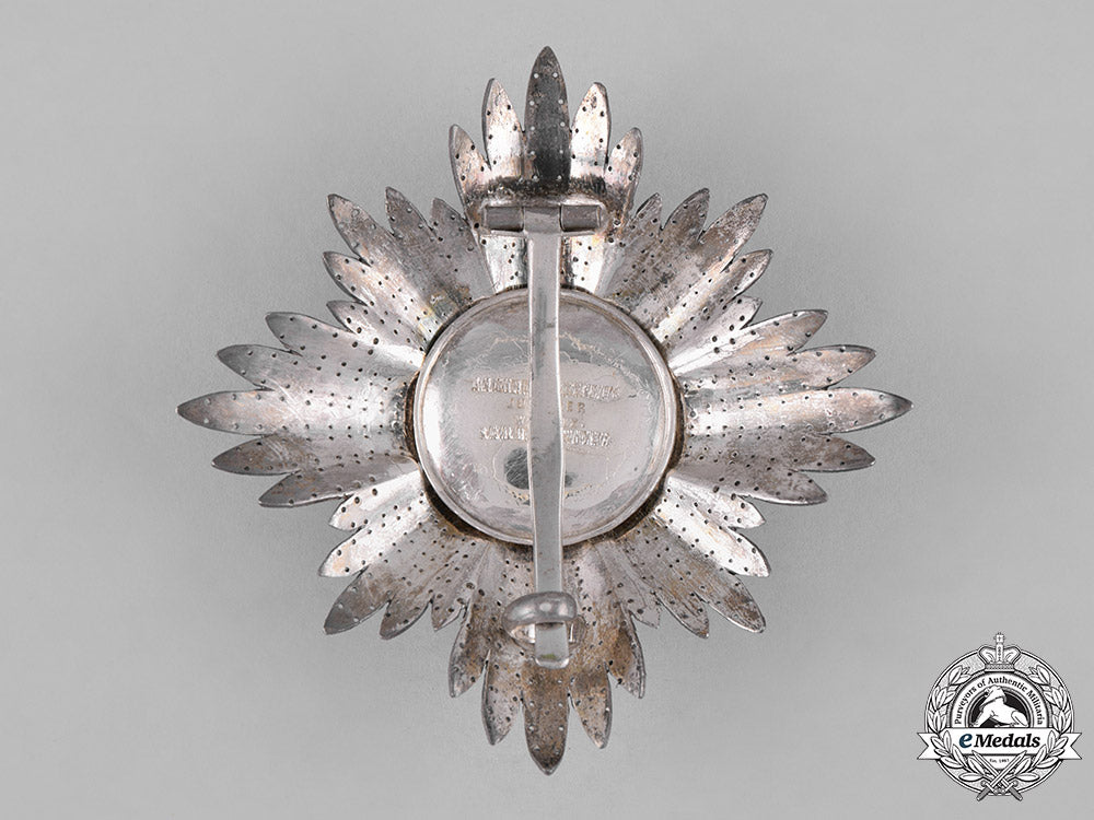 austria,_i_republic._an_order_of_merit,_i_class_commander_cross,_by_anton_reiterer,_c.1925_c18-043557