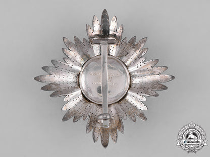 austria,_i_republic._an_order_of_merit,_i_class_commander_cross,_by_anton_reiterer,_c.1925_c18-043557