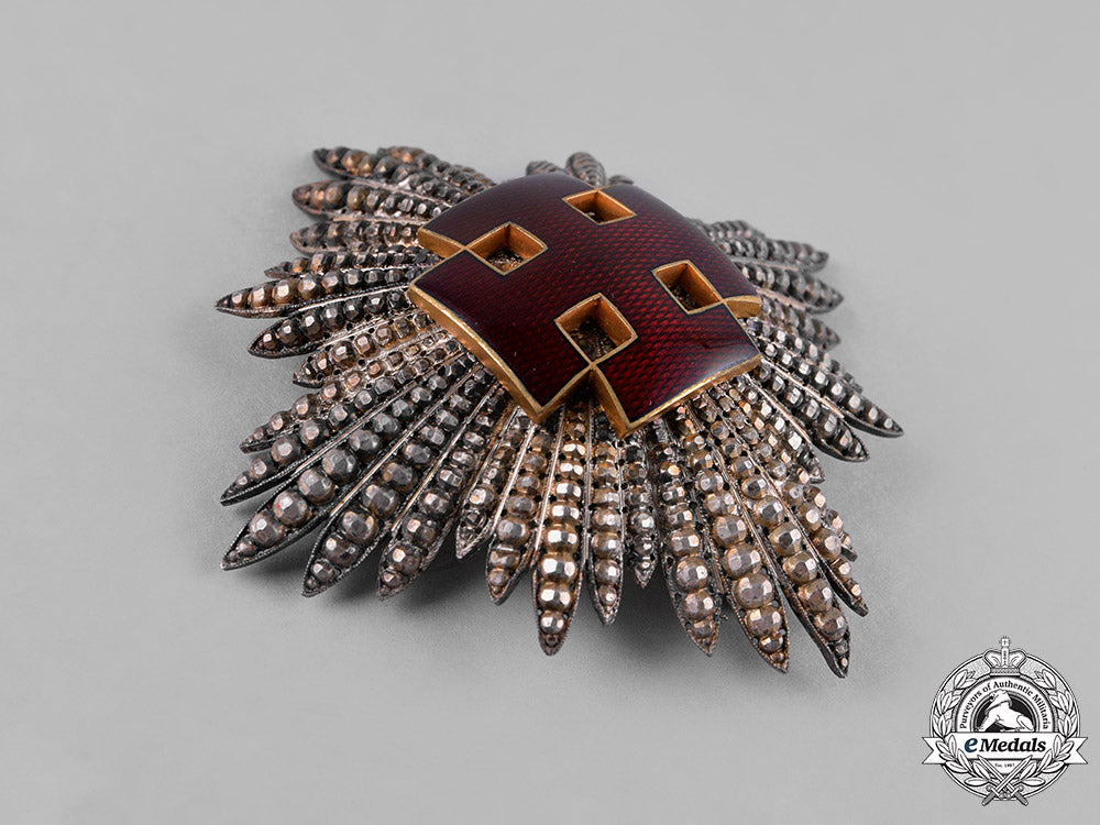 austria,_i_republic._an_order_of_merit,_i_class_commander_cross,_by_anton_reiterer,_c.1925_c18-043558