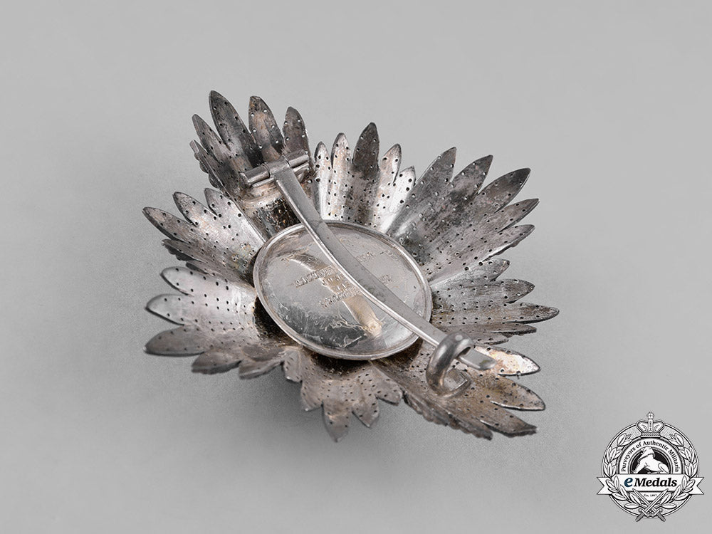 austria,_i_republic._an_order_of_merit,_i_class_commander_cross,_by_anton_reiterer,_c.1925_c18-043559