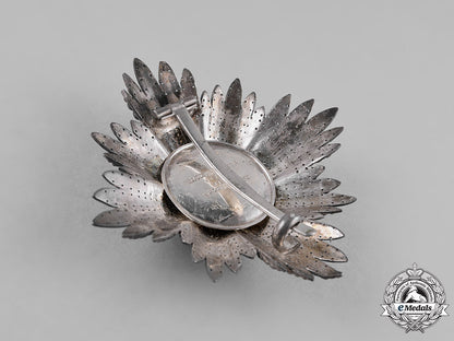 austria,_i_republic._an_order_of_merit,_i_class_commander_cross,_by_anton_reiterer,_c.1925_c18-043559