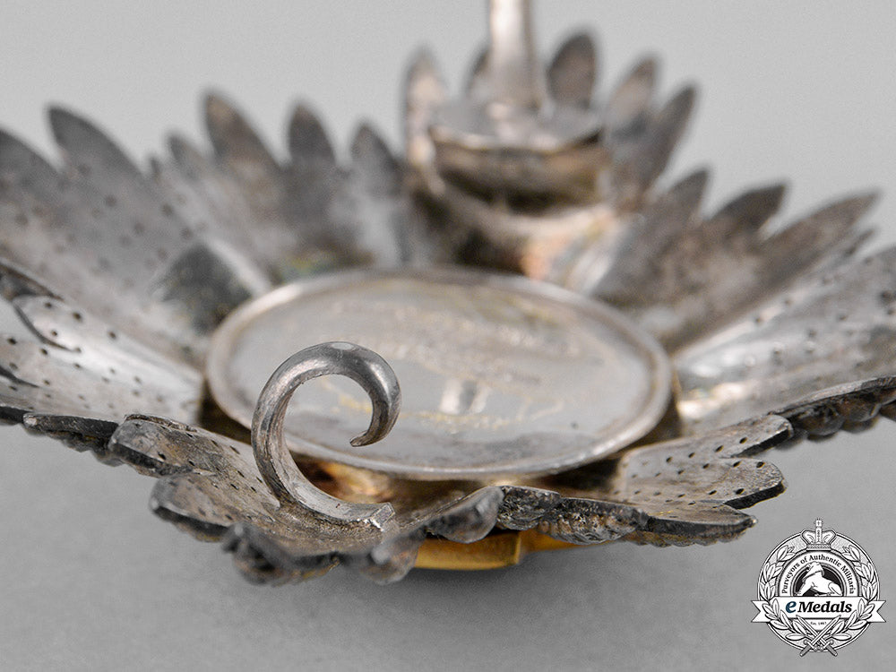 austria,_i_republic._an_order_of_merit,_i_class_commander_cross,_by_anton_reiterer,_c.1925_c18-043560