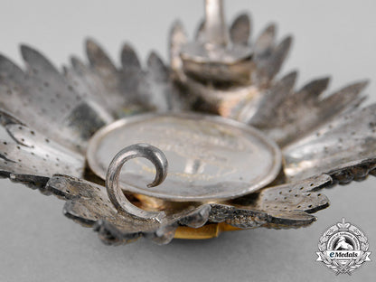 austria,_i_republic._an_order_of_merit,_i_class_commander_cross,_by_anton_reiterer,_c.1925_c18-043560