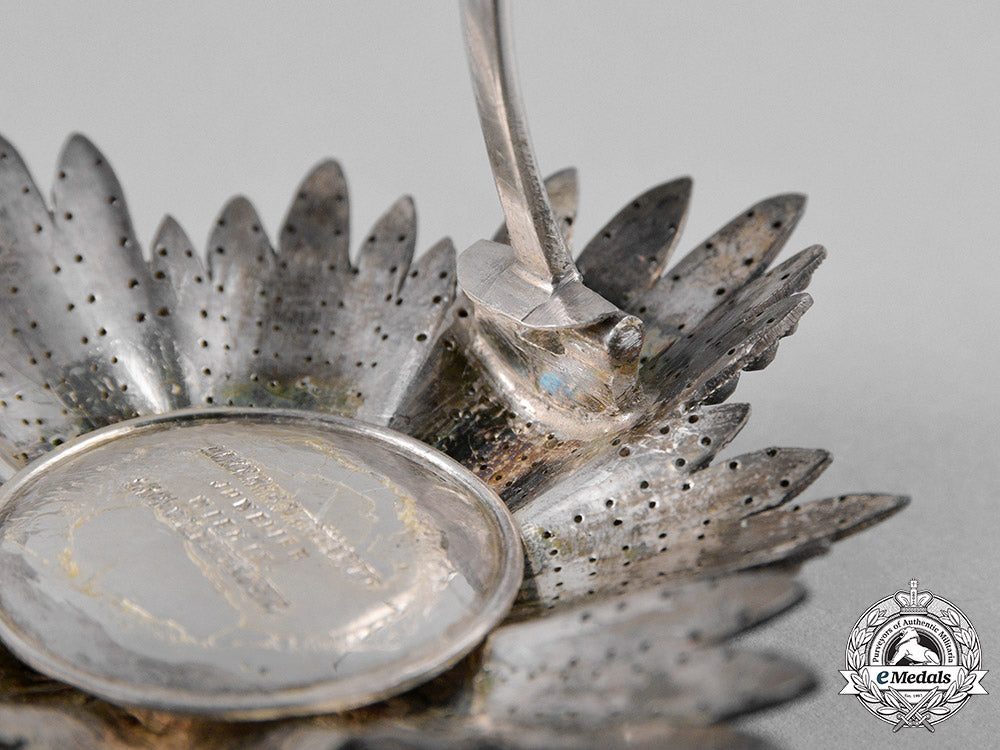 austria,_i_republic._an_order_of_merit,_i_class_commander_cross,_by_anton_reiterer,_c.1925_c18-043561