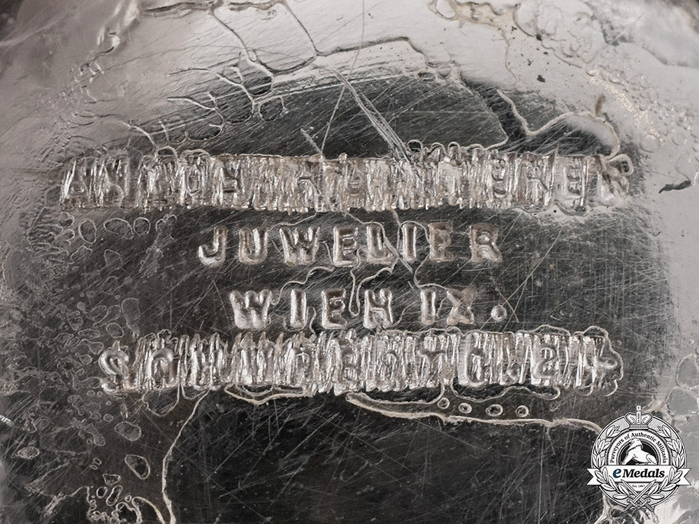 austria,_i_republic._an_order_of_merit,_i_class_commander_cross,_by_anton_reiterer,_c.1925_c18-043562