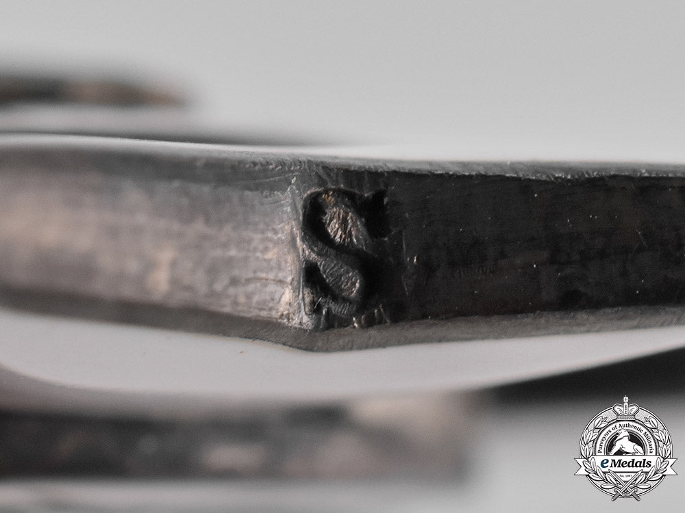 saxony,_kingdom._a_civil_merit_order,_ii_class_knight,_c.1910_c18-043569