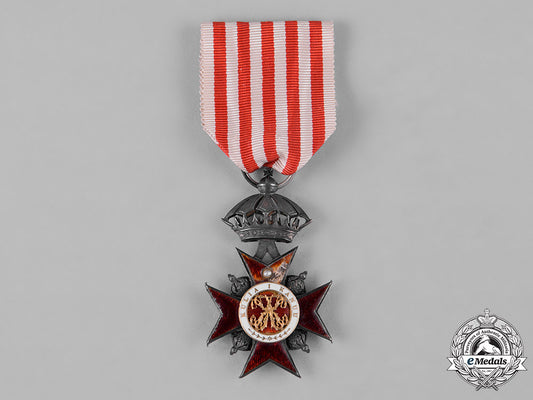 hawai’i_kingdom._a_royal_order_of_kapiolani,_companion's_badge,_c.1890_c18-043585_1_1_1_1_1_1_1_1_1_1_1_1_1_1