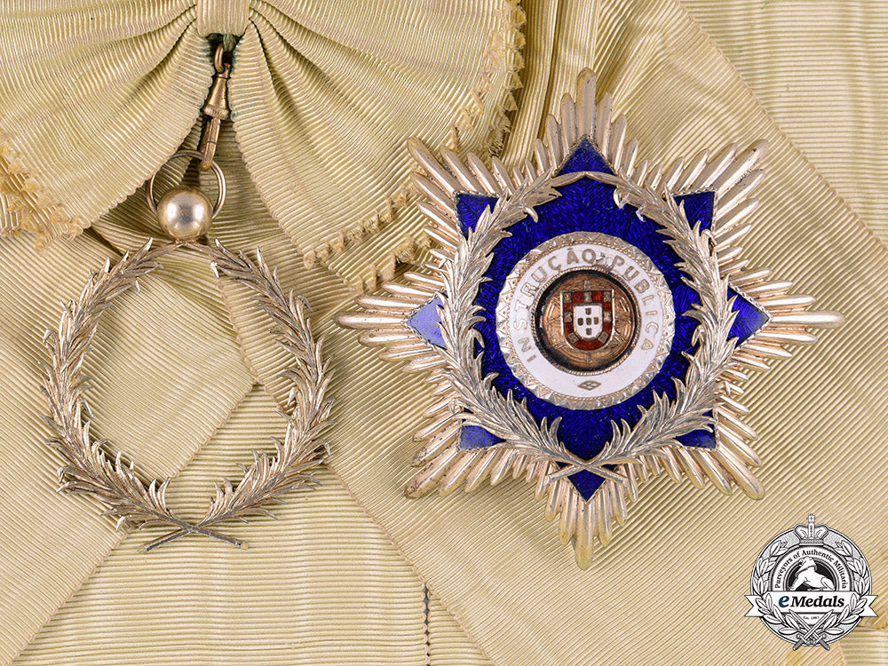 portugal,_kingdom._an_order_of_instruction&_benevolence,_grand_cross,_by_frederico_costa,_c.1930_c18-043711_1_1_1
