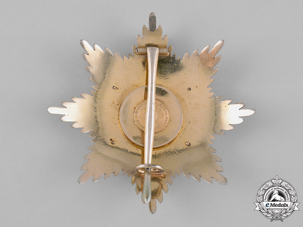 portugal,_kingdom._an_order_of_instruction&_benevolence,_grand_cross,_by_frederico_costa,_c.1930_c18-043717_1_1_1