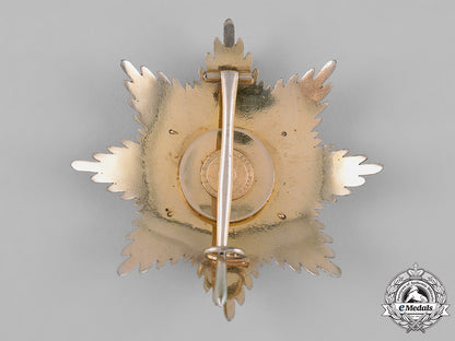 portugal,_kingdom._an_order_of_instruction&_benevolence,_grand_cross,_by_frederico_costa,_c.1930_c18-043717_1_1_1