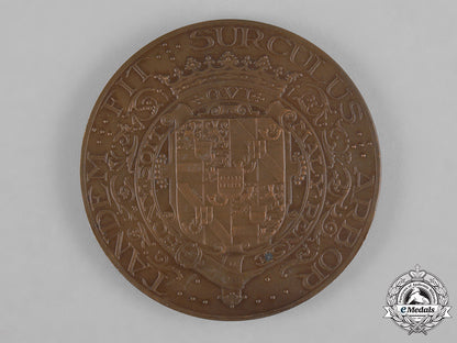 netherlands,_kingdom._a_lot_of_three_royal_medallions_c18-043739_1_1_1_1_1_1_1_1